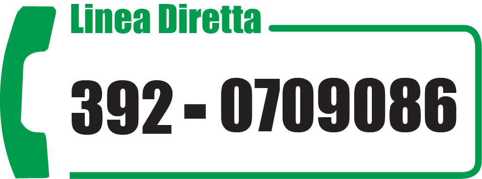 numero studio impianti dentali